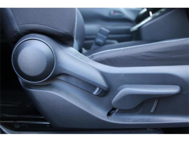 ノア（新潟県新潟市東区）画像57