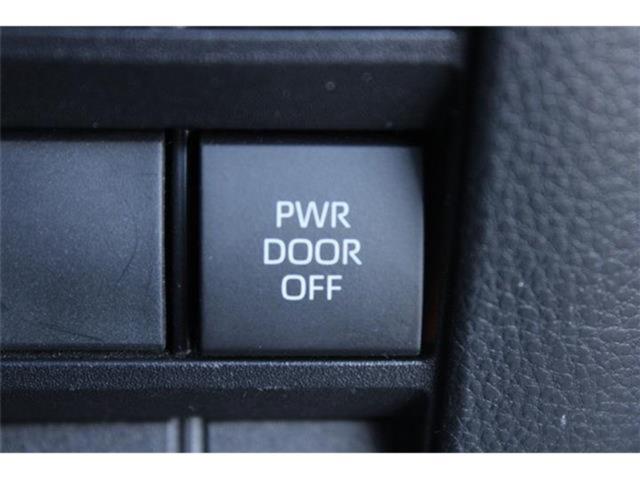 ノア（新潟県新潟市東区）画像59