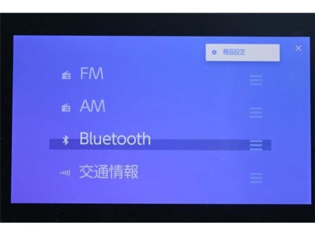 ノア（新潟県新潟市東区）画像60