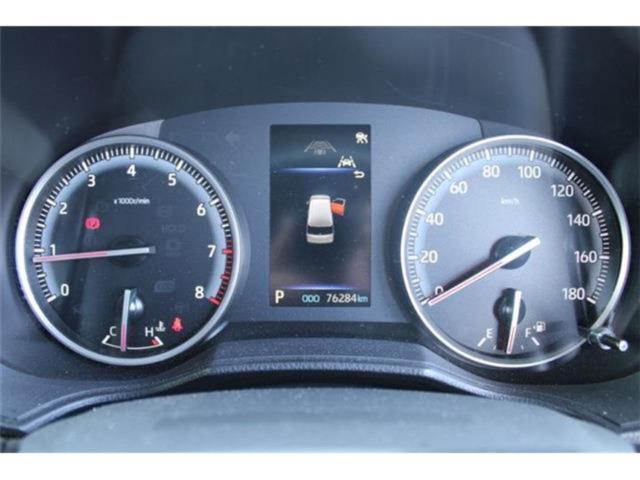 ノア（新潟県新潟市東区）画像61