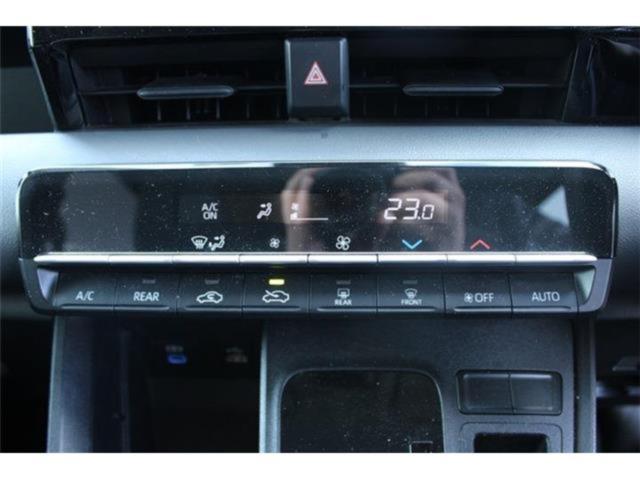 ノア（新潟県新潟市東区）画像62