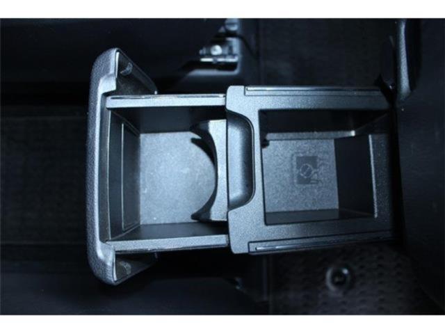 ノア（新潟県新潟市東区）画像64