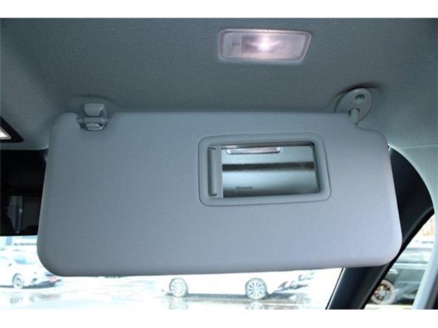 ノア（新潟県新潟市東区）画像66