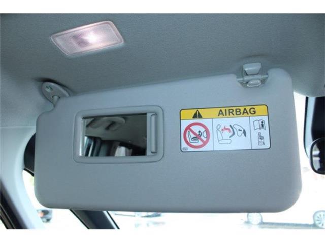 ノア（新潟県新潟市東区）画像67