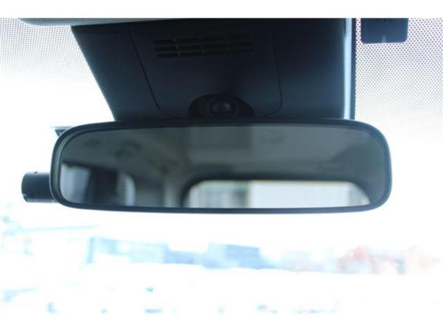 ノア（新潟県新潟市東区）画像68