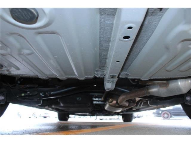 ノア（新潟県新潟市東区）画像69