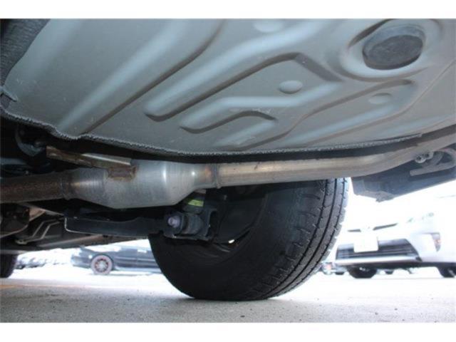 ノア（新潟県新潟市東区）画像70