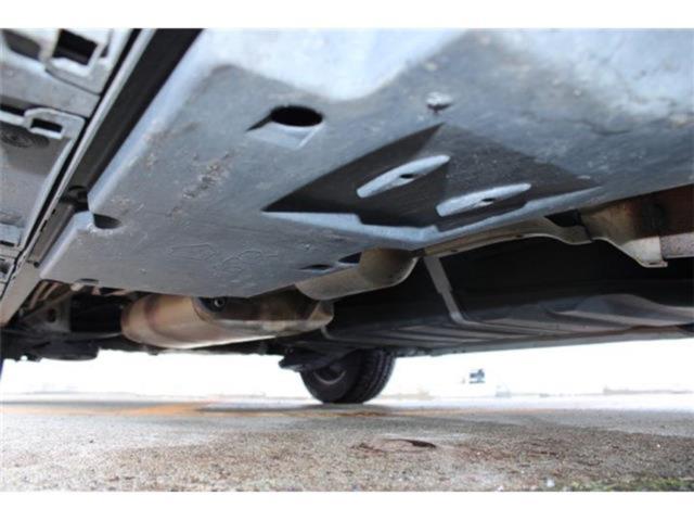 ノア（新潟県新潟市東区）画像71