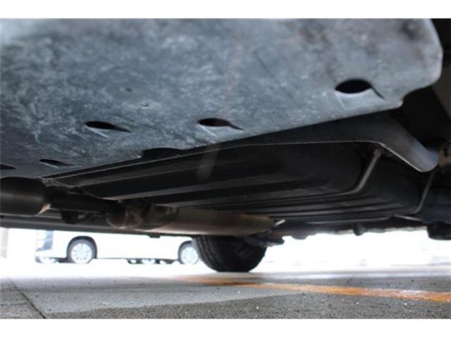 ノア（新潟県新潟市東区）画像72