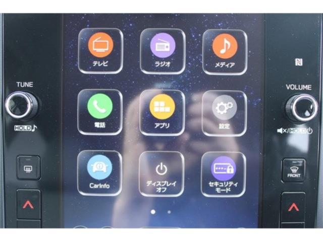 クロストレック（新潟県新潟市東区）画像3