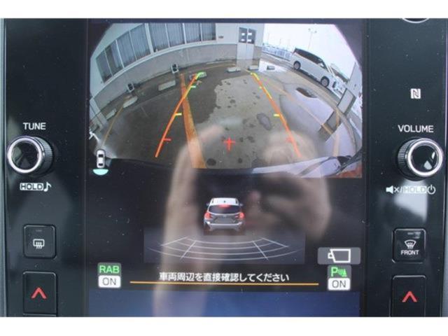 クロストレック（新潟県新潟市東区）画像4