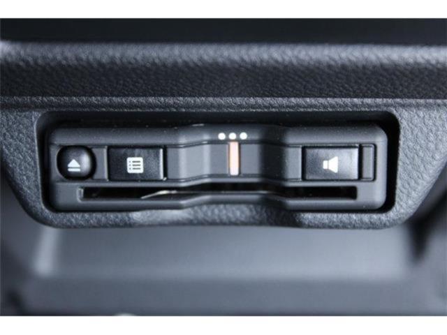 クロストレック（新潟県新潟市東区）画像5