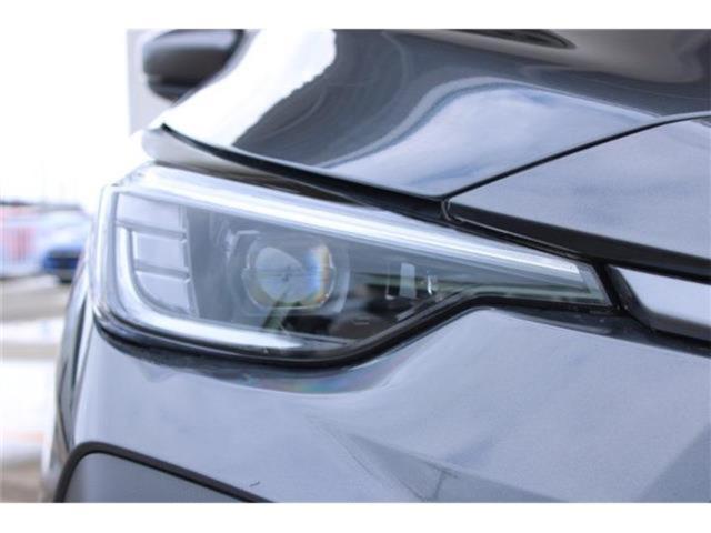 クロストレック（新潟県新潟市東区）画像18