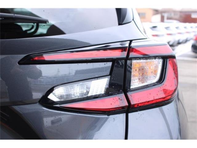 クロストレック（新潟県新潟市東区）画像19