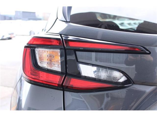 クロストレック（新潟県新潟市東区）画像20