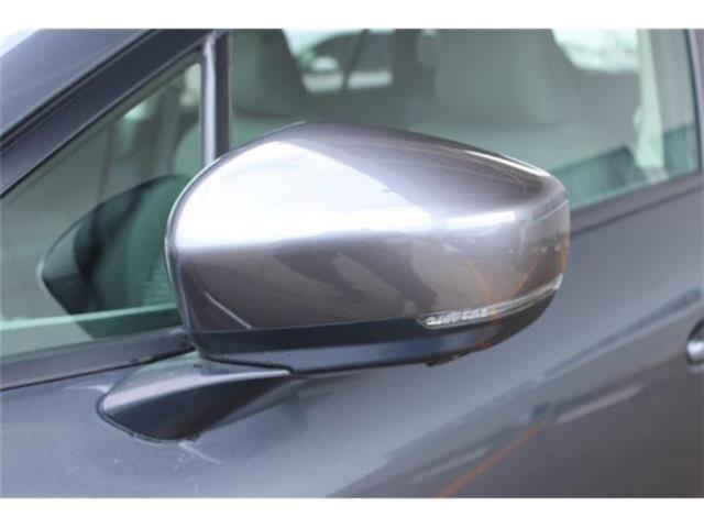 クロストレック（新潟県新潟市東区）画像21