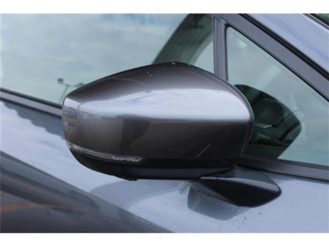 クロストレック（新潟県新潟市東区）画像22