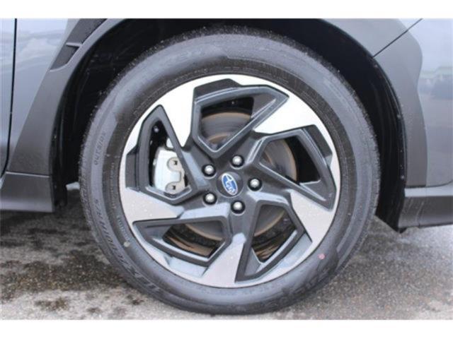 クロストレック（新潟県新潟市東区）画像23