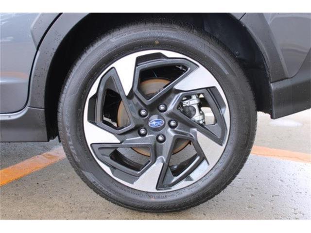 クロストレック（新潟県新潟市東区）画像25