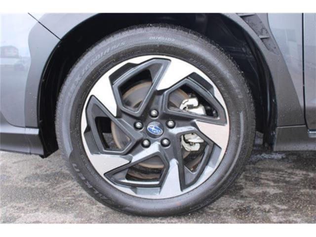 クロストレック（新潟県新潟市東区）画像26