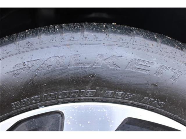 クロストレック（新潟県新潟市東区）画像27