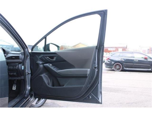 クロストレック（新潟県新潟市東区）画像29