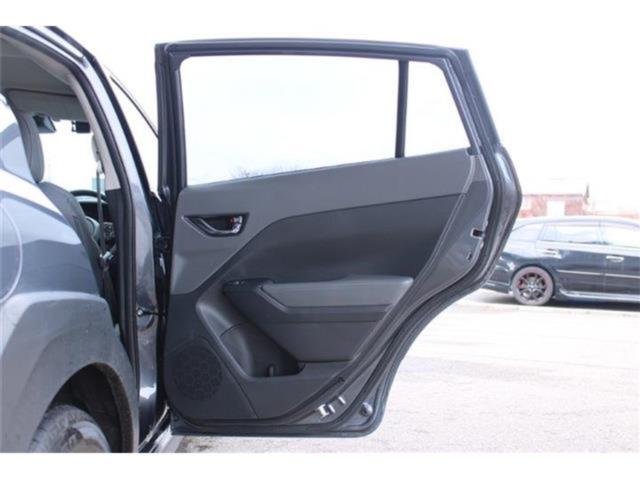 クロストレック（新潟県新潟市東区）画像30