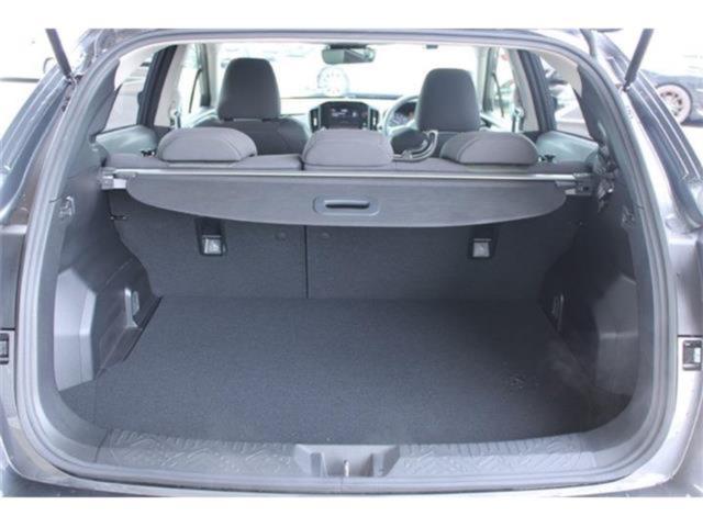 クロストレック（新潟県新潟市東区）画像32