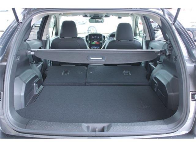 クロストレック（新潟県新潟市東区）画像33