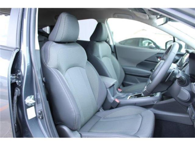 クロストレック（新潟県新潟市東区）画像37