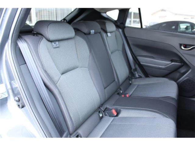 クロストレック（新潟県新潟市東区）画像39