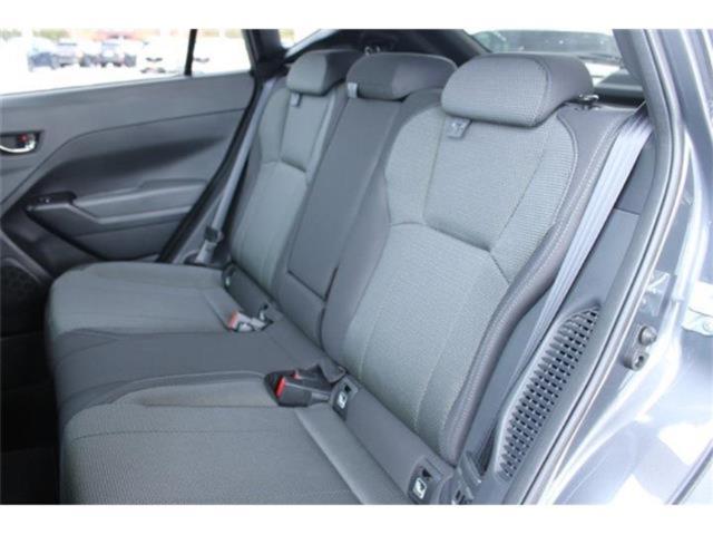 クロストレック（新潟県新潟市東区）画像41