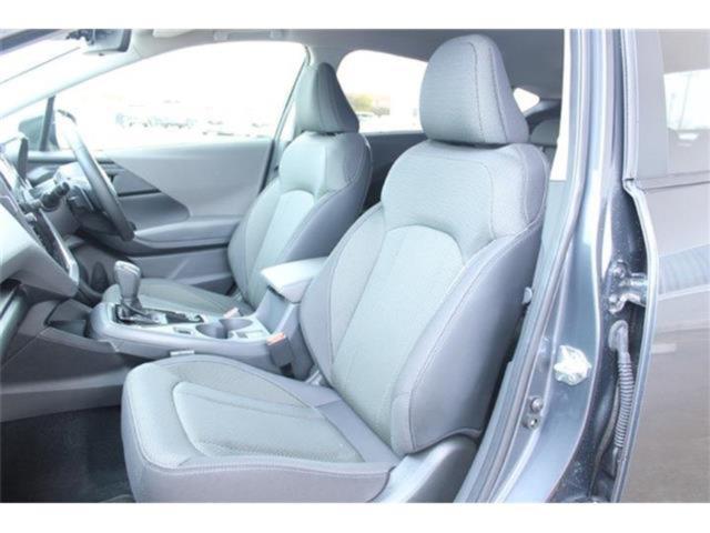 クロストレック（新潟県新潟市東区）画像43