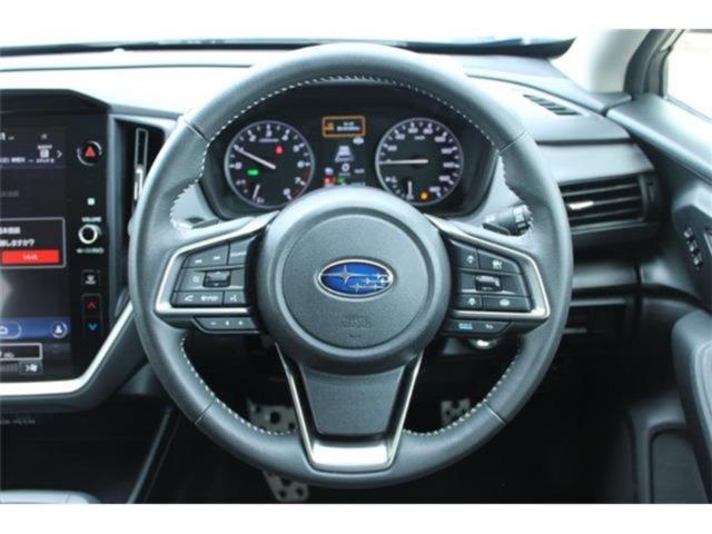 クロストレック（新潟県新潟市東区）画像45