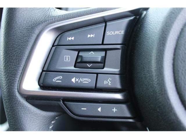 クロストレック（新潟県新潟市東区）画像47