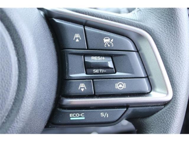 クロストレック（新潟県新潟市東区）画像48