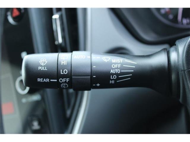 クロストレック（新潟県新潟市東区）画像49