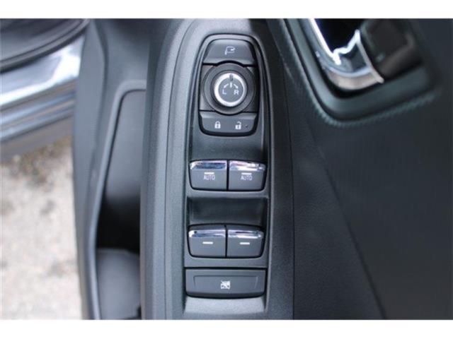 クロストレック（新潟県新潟市東区）画像51