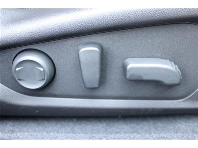 クロストレック（新潟県新潟市東区）画像52