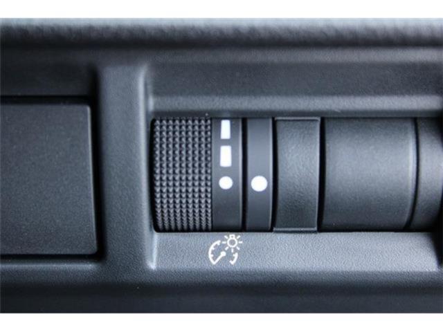 クロストレック（新潟県新潟市東区）画像53