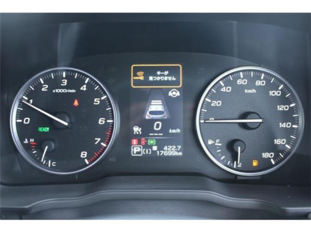 クロストレック（新潟県新潟市東区）画像54