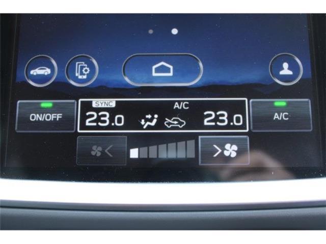 クロストレック（新潟県新潟市東区）画像55