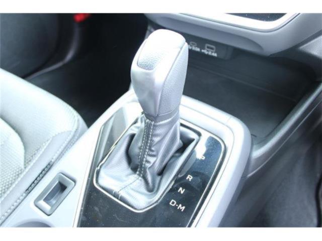 クロストレック（新潟県新潟市東区）画像56