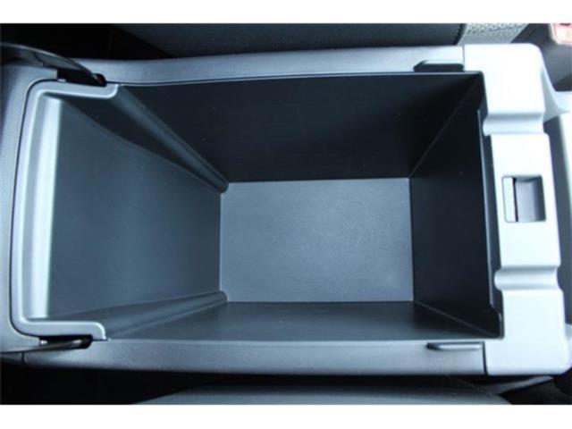 クロストレック（新潟県新潟市東区）画像59