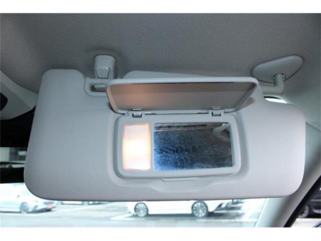 クロストレック（新潟県新潟市東区）画像61