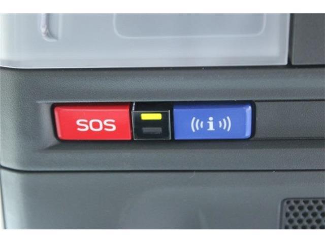 クロストレック（新潟県新潟市東区）画像64