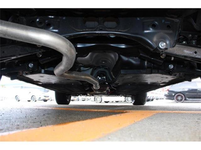 クロストレック（新潟県新潟市東区）画像65