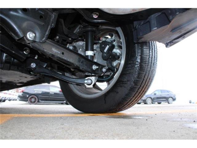 クロストレック（新潟県新潟市東区）画像66