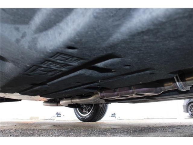 クロストレック（新潟県新潟市東区）画像67