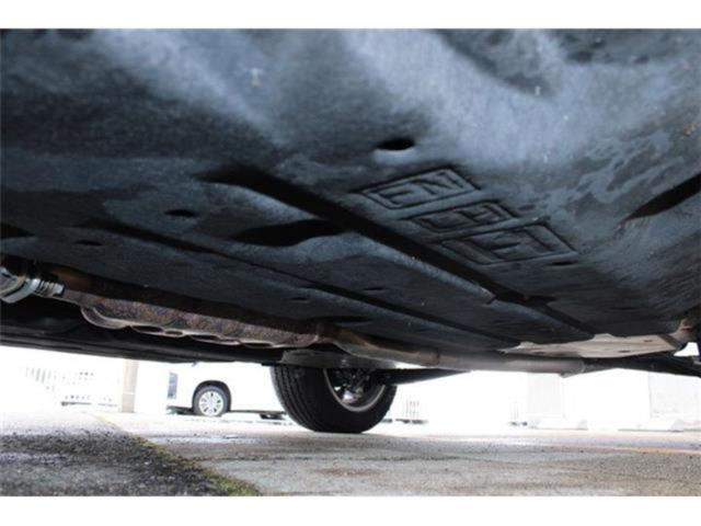 クロストレック（新潟県新潟市東区）画像68